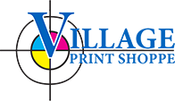 Village Print Shoppe